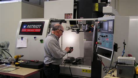 cnc machine rental chicago|cnc near me services.